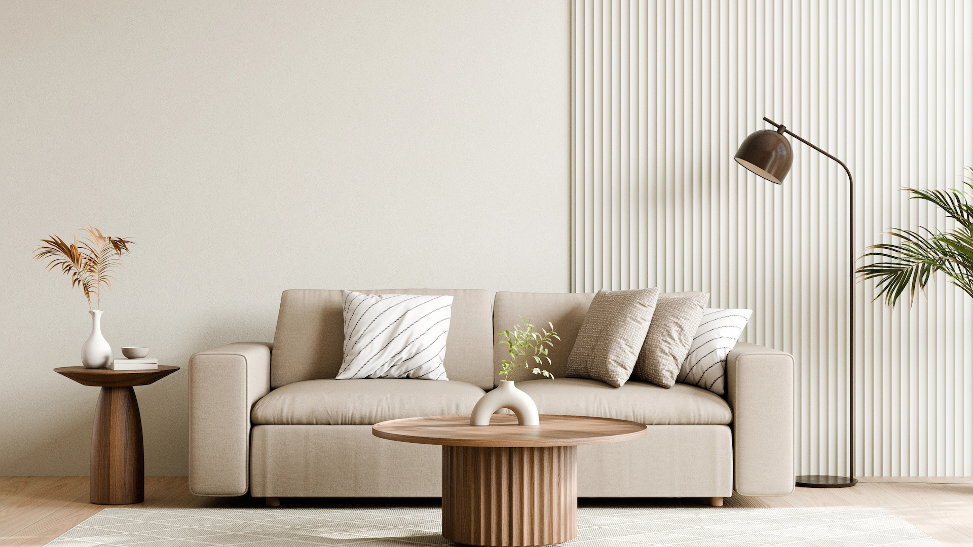 Maison 9 pièces 257 m² · à Janzé · 257,4 m² · 323 950 €